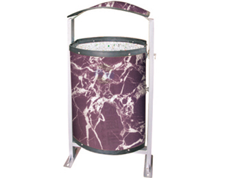 �A�έh(hu��n)��������HT-HB405,�h(hu��n)����,�h(hu��n)����,